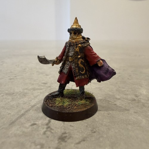 Games workshop lord - workshop:, of