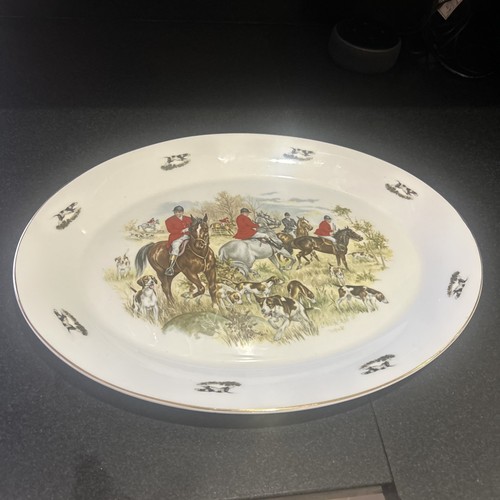 Very large 42x 31cm - 42x, bone
