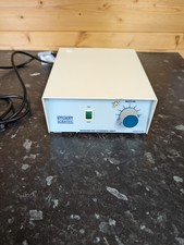 Stir Plate Magnetic Stirrer -