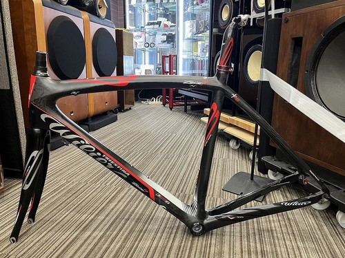Limited time sale wilier - [limited,
