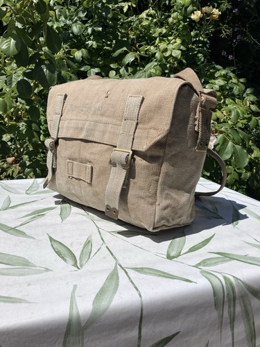 Danish army m45 small - danish,