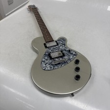 Yamaha AES500 Electric Guitar