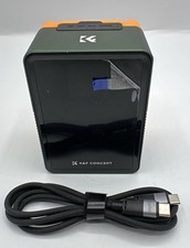 K&F Concept 99Wh V Mount