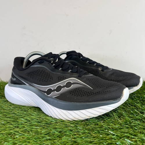 Saucony trainers size - saucony,