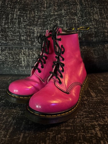 Doc martens womens - doc, dr.