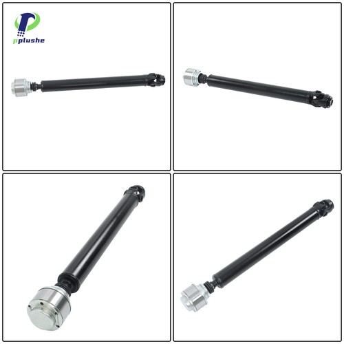 For land rover freelander - rover, 1