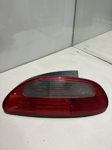 Mgtf convertible 2002 2006 - 2002,