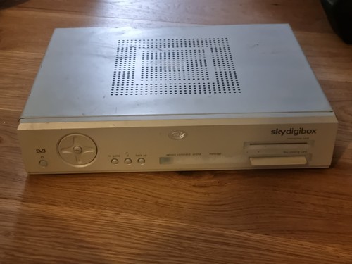 Pace sky digibox ds430n - pace,