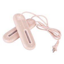 Household Thermostat Shoe