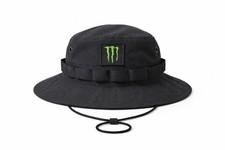 Monster Energy x New Era