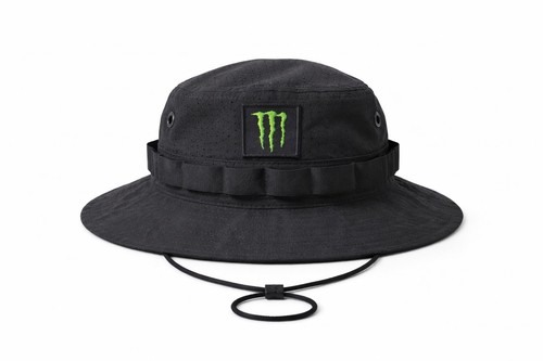 Monster energy new - new, era