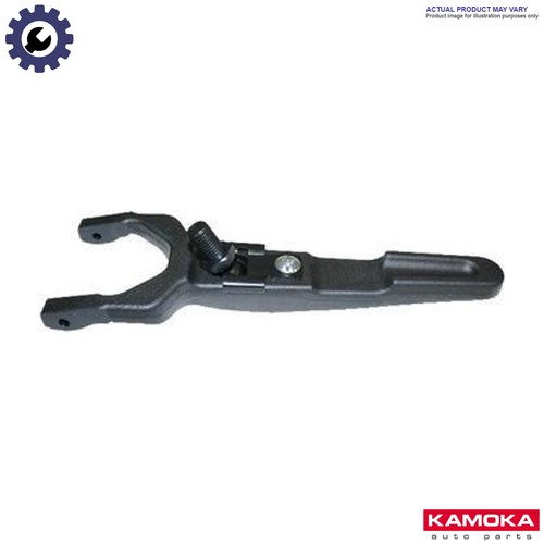 Release fork clutch fc022 - clutch,