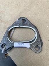 1041420280 Mercedes Benz Engine M104 Exhaust Manifold Gasket 