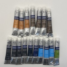 Winsor & Newton Cotman