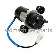 For Suzuki Carry Every Japanese Mini-Truck Van Electric Fuel Pump 15100-70D00