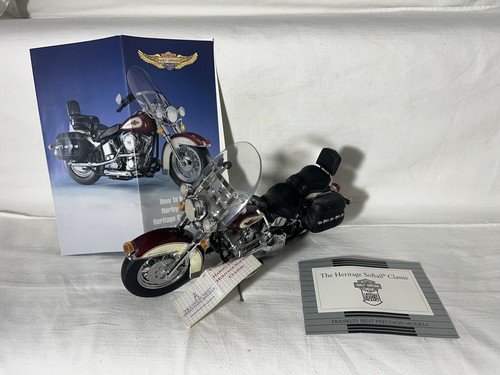 Franklin mint scale die - mint,