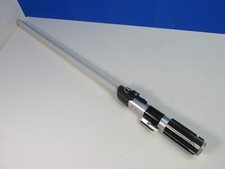 NON WORKING star wars DARTH