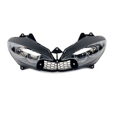 Headlight Front Lamp for