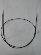 FOR FORD SIERRA MK2 1987-1992