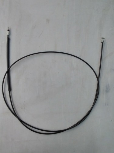 For ford sierra mk2 1987 - for, 1987-1992