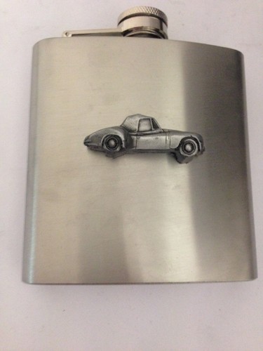 Jowett jupiter ref107 pewter - jowett,
