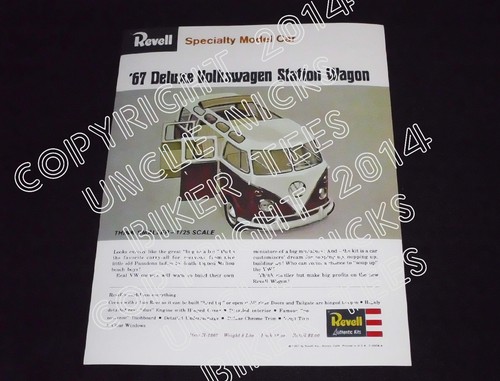 1967 volkswagen window - 1967,
