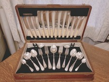 Vintage ART DECO 50 Piece Faux