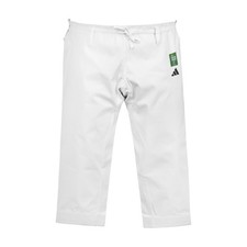 adidas Shori 14oz WKF Approved