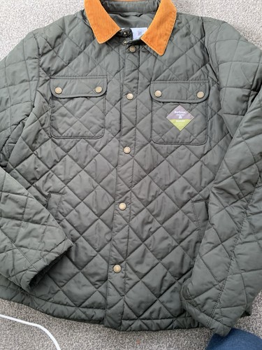 Barbour men beacon sport - barbour,