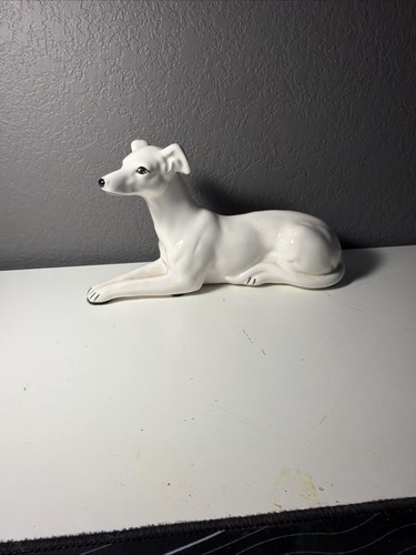 Vintage porcelain enesco - vintage, japan
