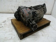 AUDI A4 B8 2.0TDI DIESEL