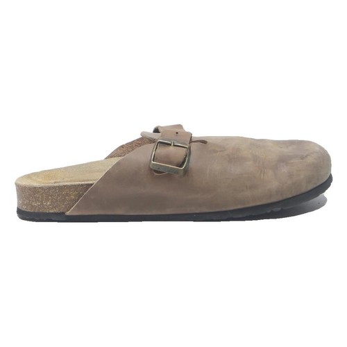 Romika mens casual - romika,