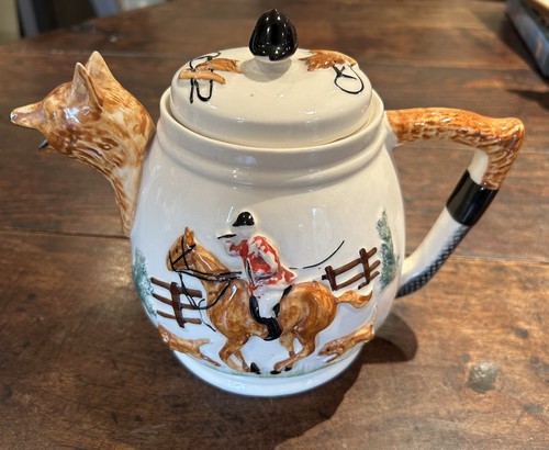 Vintage portland pottery - vintage,