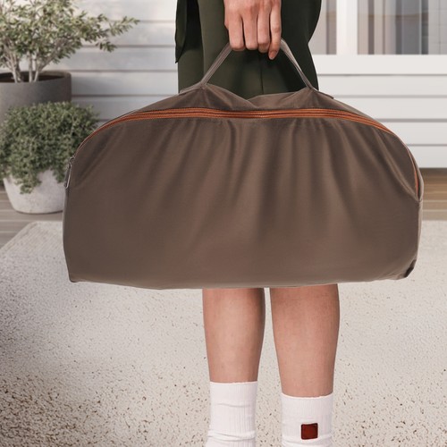 Modern foldable kneeling - modern,
