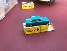 French DINKY TOYS 538 FORD