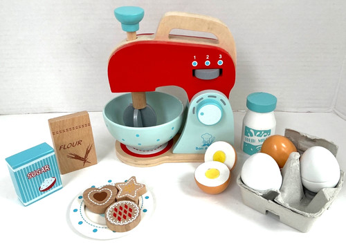New classic toys 10707 - toys,