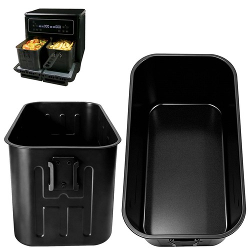 Gwyxc pack air fryer - gwyxc,