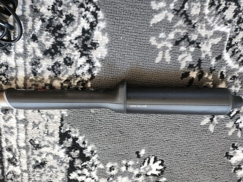 Ghd chronos curve max - ghd,