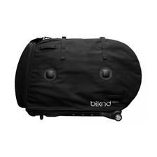 Biknd Helium Bike travel Case/