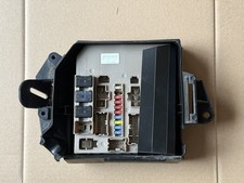 674654A Renault Clio Modus