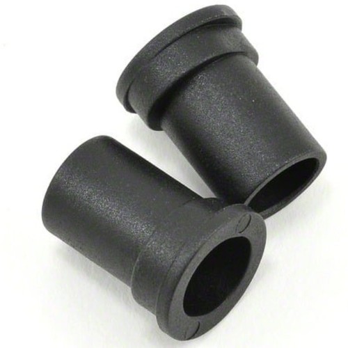 Align rex 700 - align, hardened