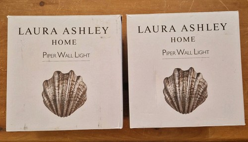 Laura ashley piper - "piper", wall