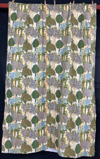 Vintage French Beautiful