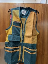 Castellani Left Hand London