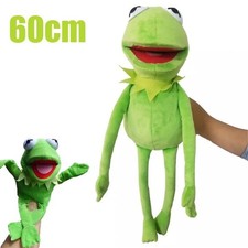60cm The Muppet Kermit Frog