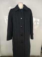 Götz Women's Vintage Blue