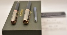 Parker Sonnet Special Edition