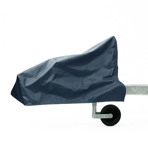 Streetwize grey tow - streetwize, hitch