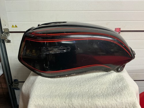 Genuine honda cb750k cb750kz - honda,