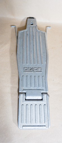 Vintage dixon kick - dixon, drum